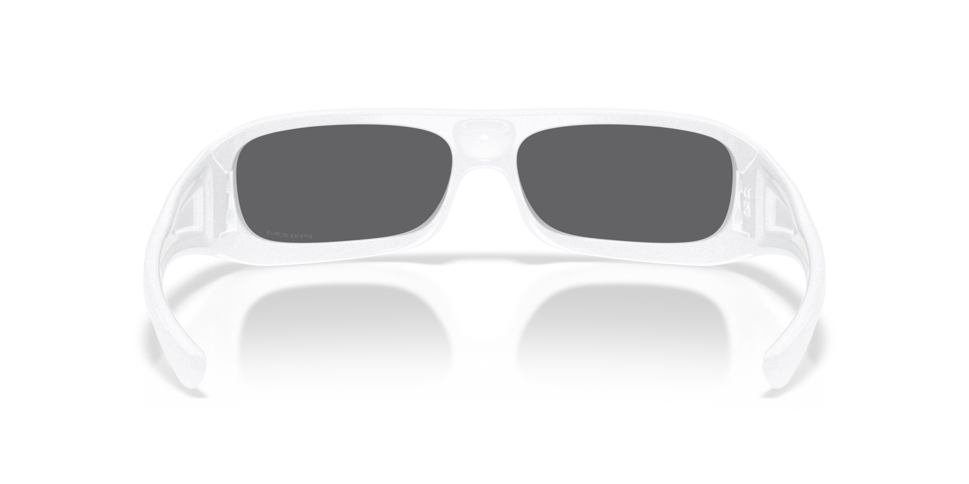 Oakley Permian Glasses