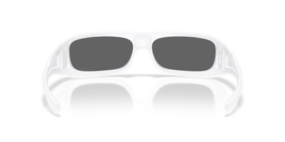 Oakley Permian Glasses