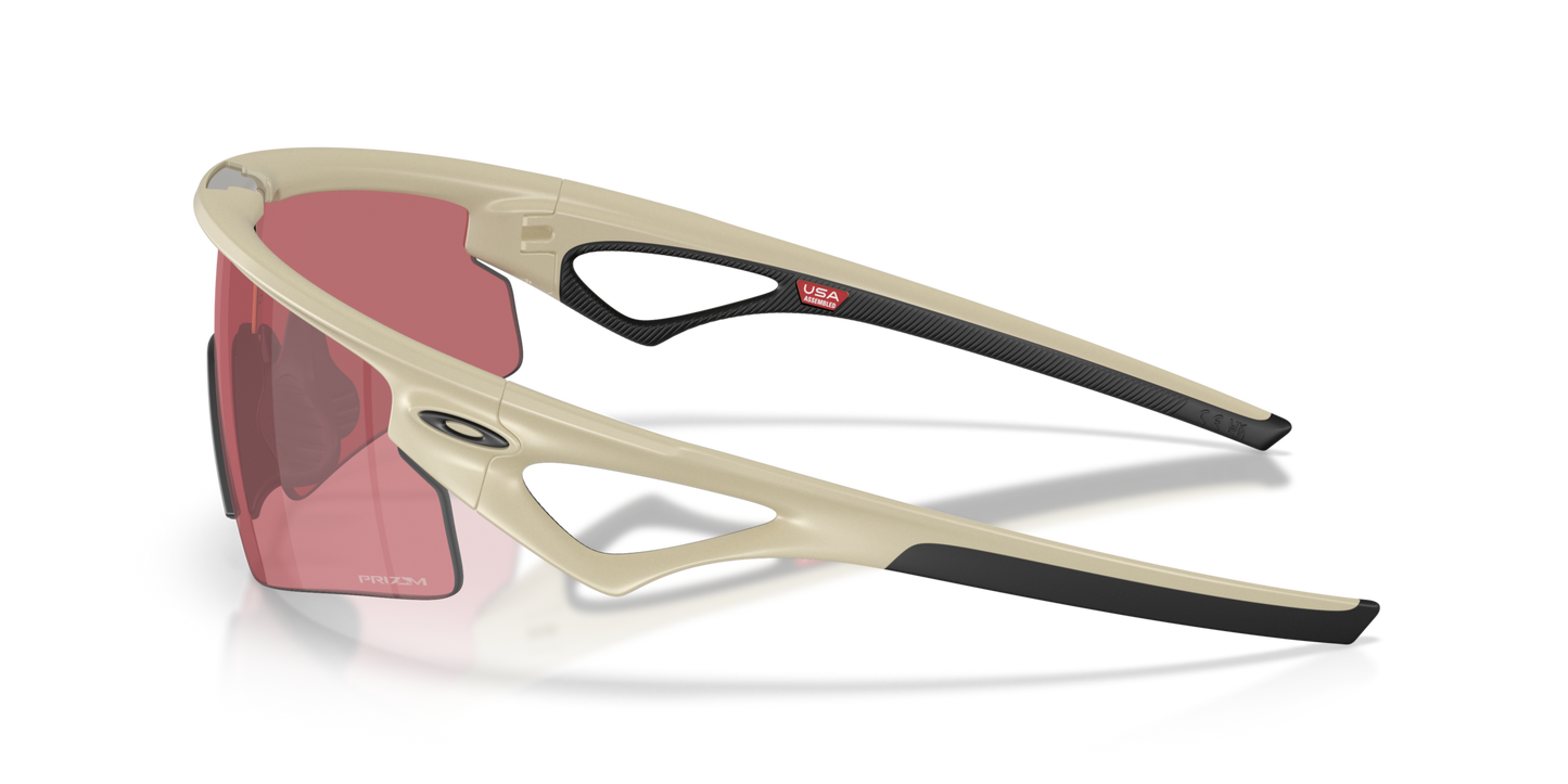 Oakley Sphaera Strike Sunglasses