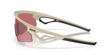 Oakley Sphaera Strike Sunglasses