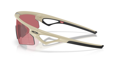 Oakley Sphaera Strike Sunglasses