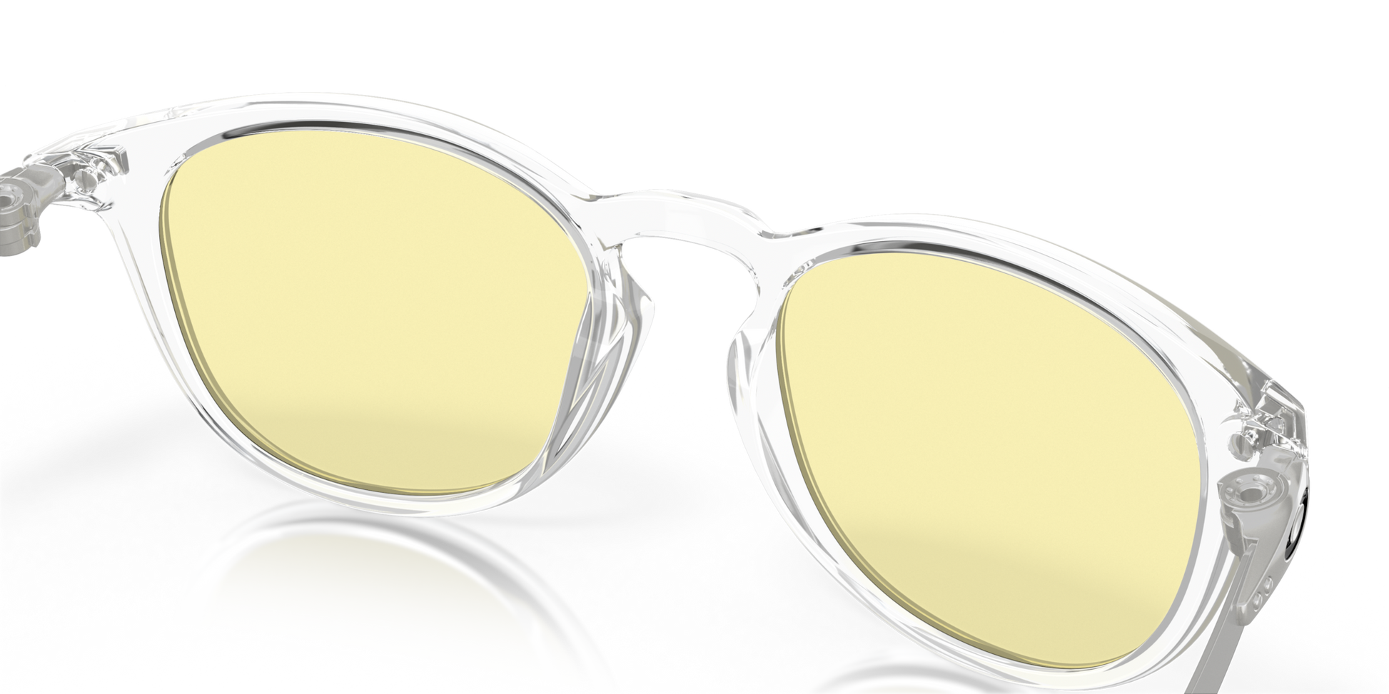 Oakley Pitchman R Glasses