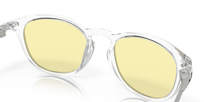 Oakley Pitchman R Glasses
