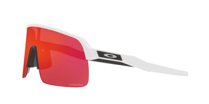 Oakley Sutro Lite Sunglasses