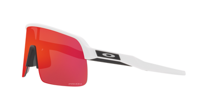 Oakley Sutro Lite Sunglasses