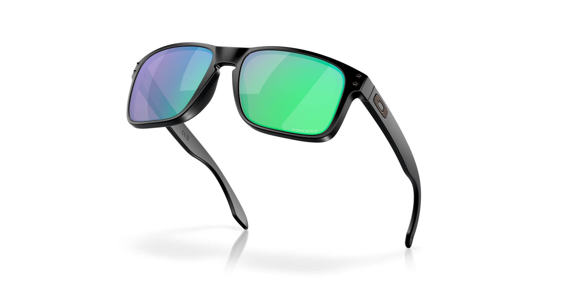 Oakley Holbrook A Glasses