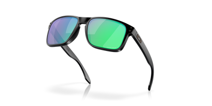 Oakley Holbrook A Glasses