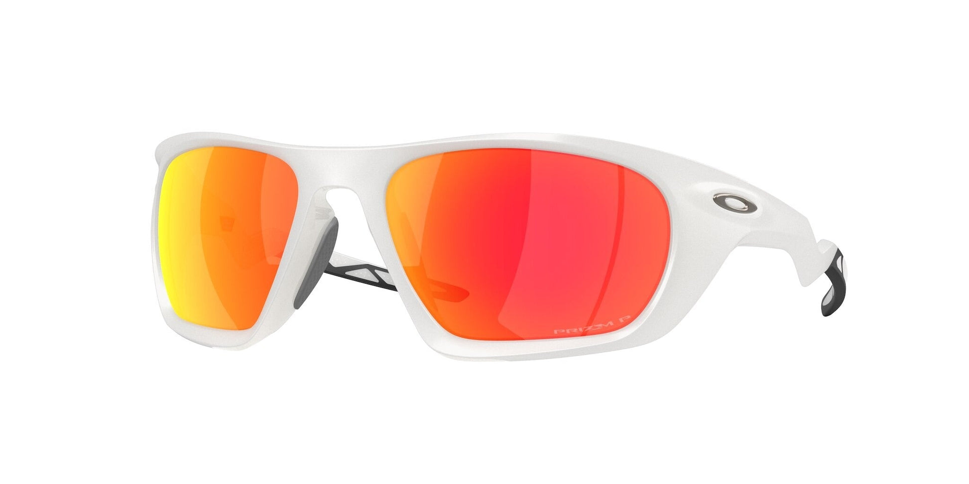 Oakley Lateralis Glasses