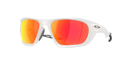 Oakley Lateralis Glasses