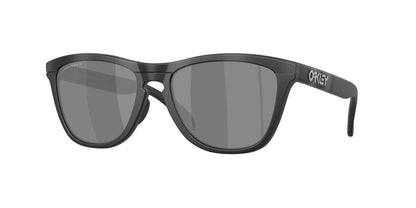 Oakley Frogskins Range XL A Glasses