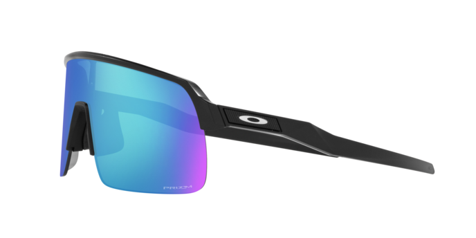 Oakley Sutro Lite A Sunglasses