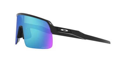 Oakley Sutro Lite A Sunglasses