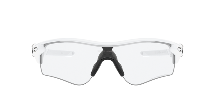 Oakley Radarlock Path A Sunglasses