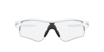 Oakley Radarlock Path A Sunglasses