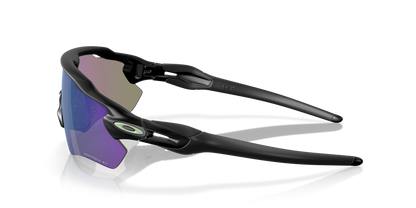 Oakley Radar EV Path Sunglasses