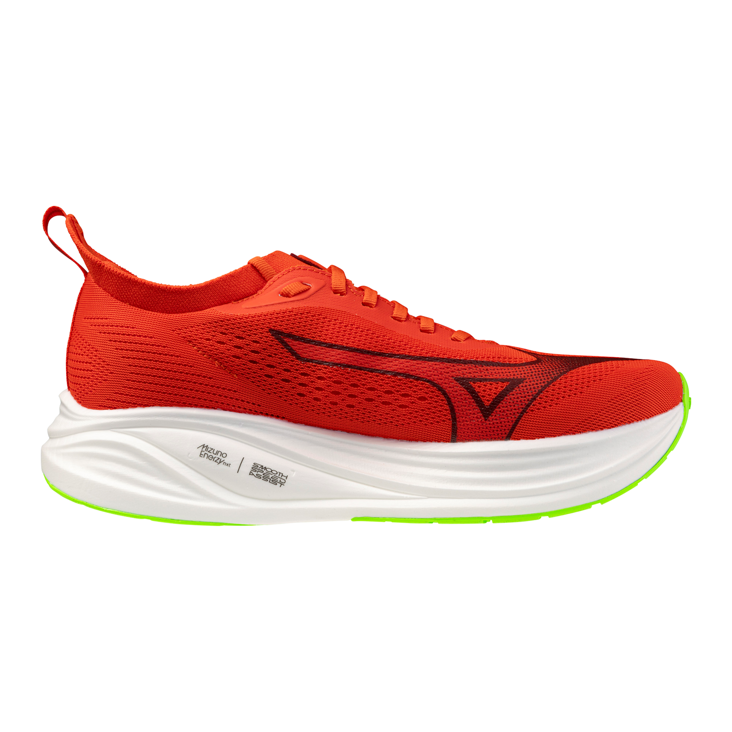Mizuno Men's Neo Zen 2 Running Shoes