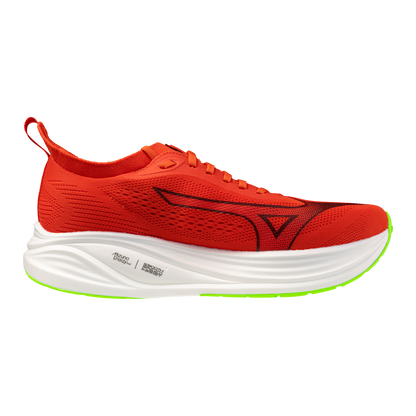 Mizuno Men's Neo Zen 2 Running Shoes
