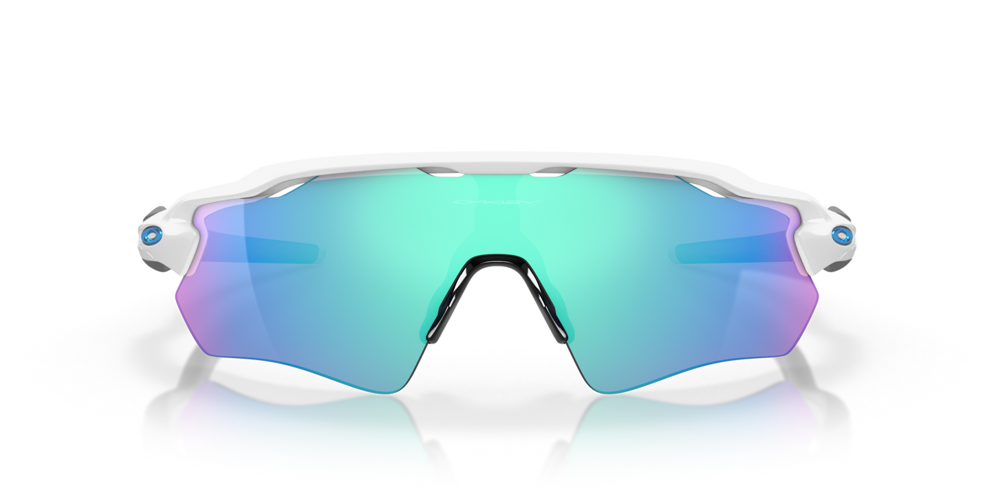 Oakley Radar EV Path Sunglasses