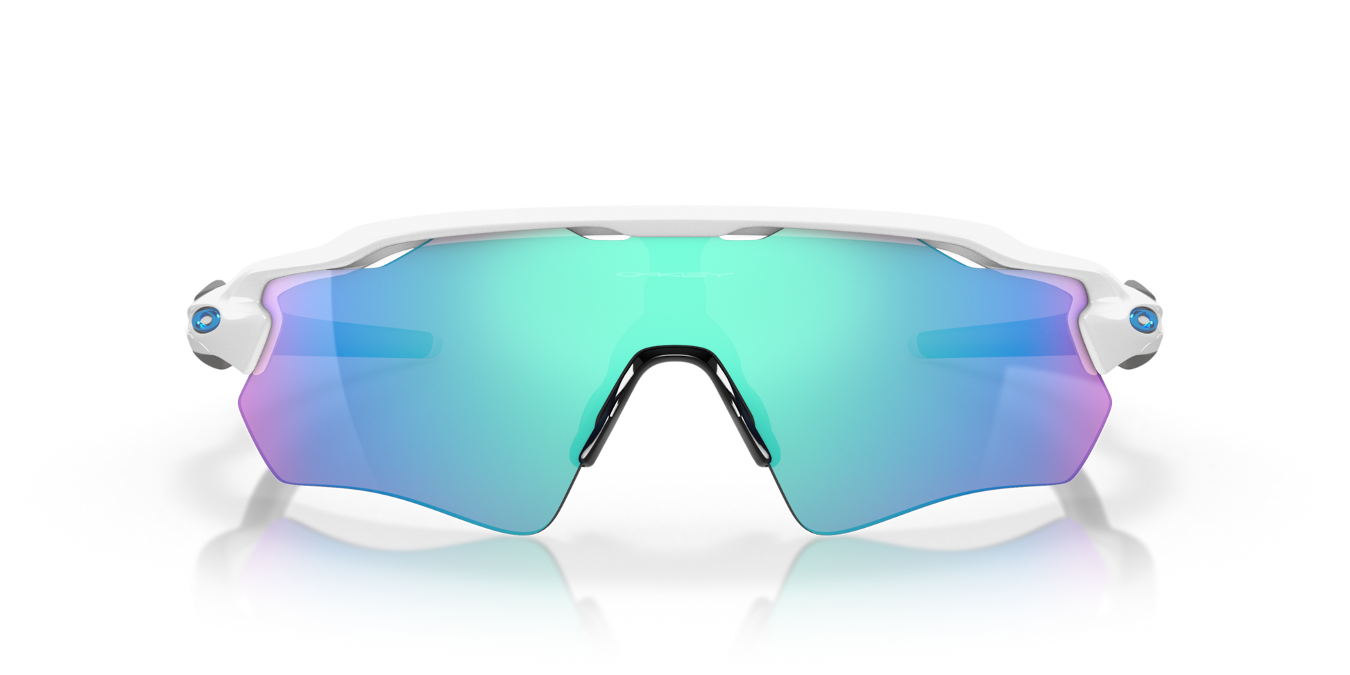 Oakley Radar EV Path Sunglasses