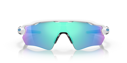 Oakley Radar EV Path Sunglasses