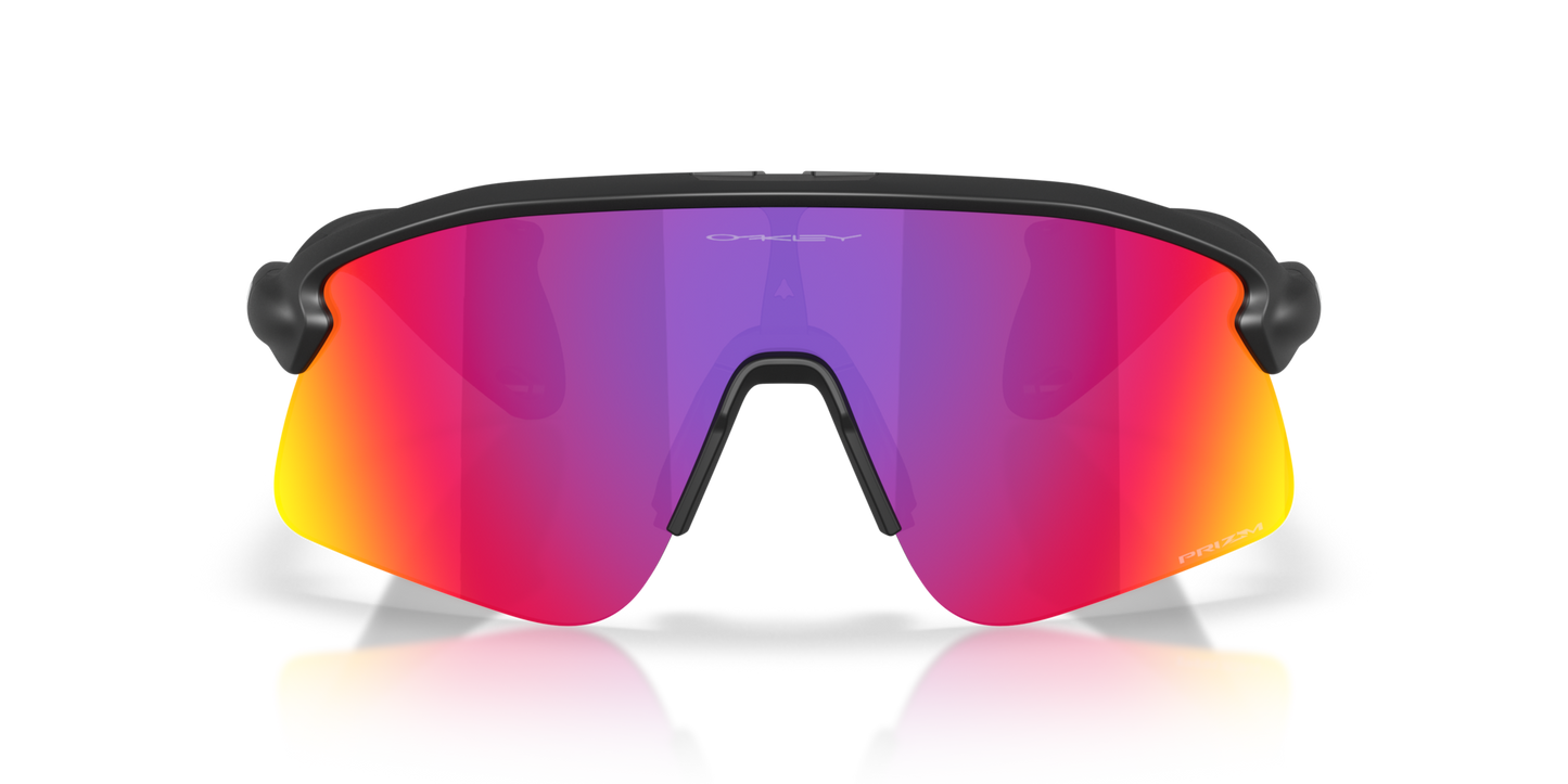 Oakley Stunt Devil S Sunglasses