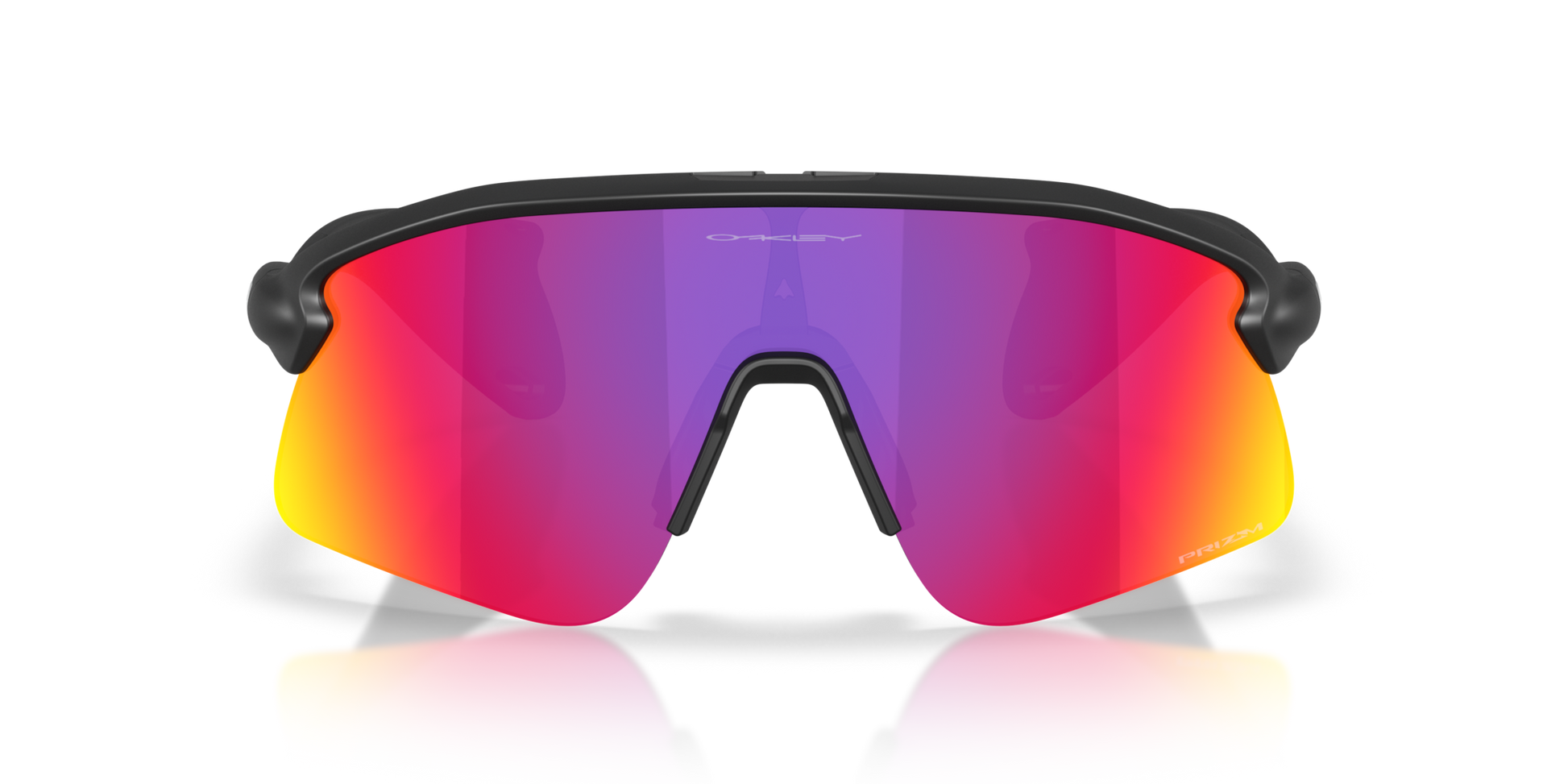 Oakley Stunt Devil S Sunglasses