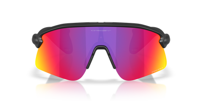 Oakley Stunt Devil S Sunglasses