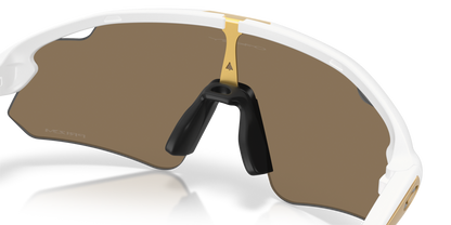 Oakley Stunt Devil A Sunglasses