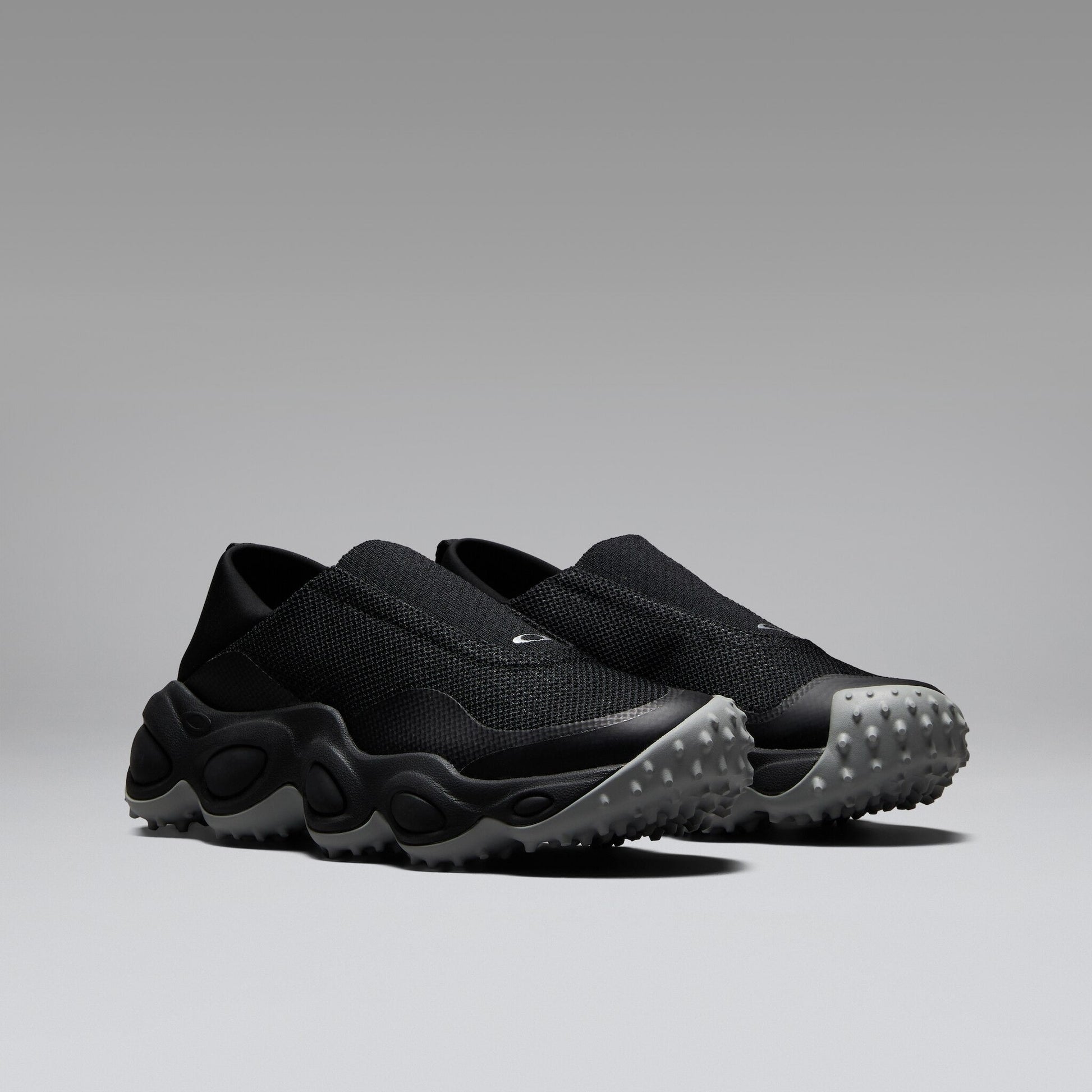 Oakley Men's Eon Shift Sneakers