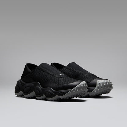 Oakley Men's Eon Shift Sneakers