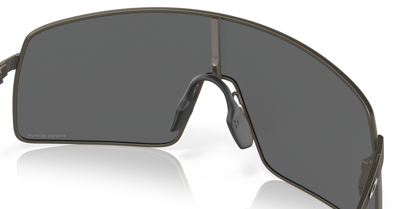Oakley Sutro Ti Glasses