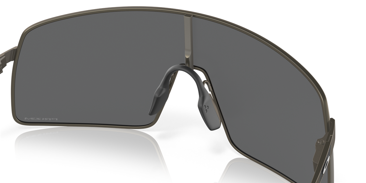 Oakley Sutro Ti Glasses