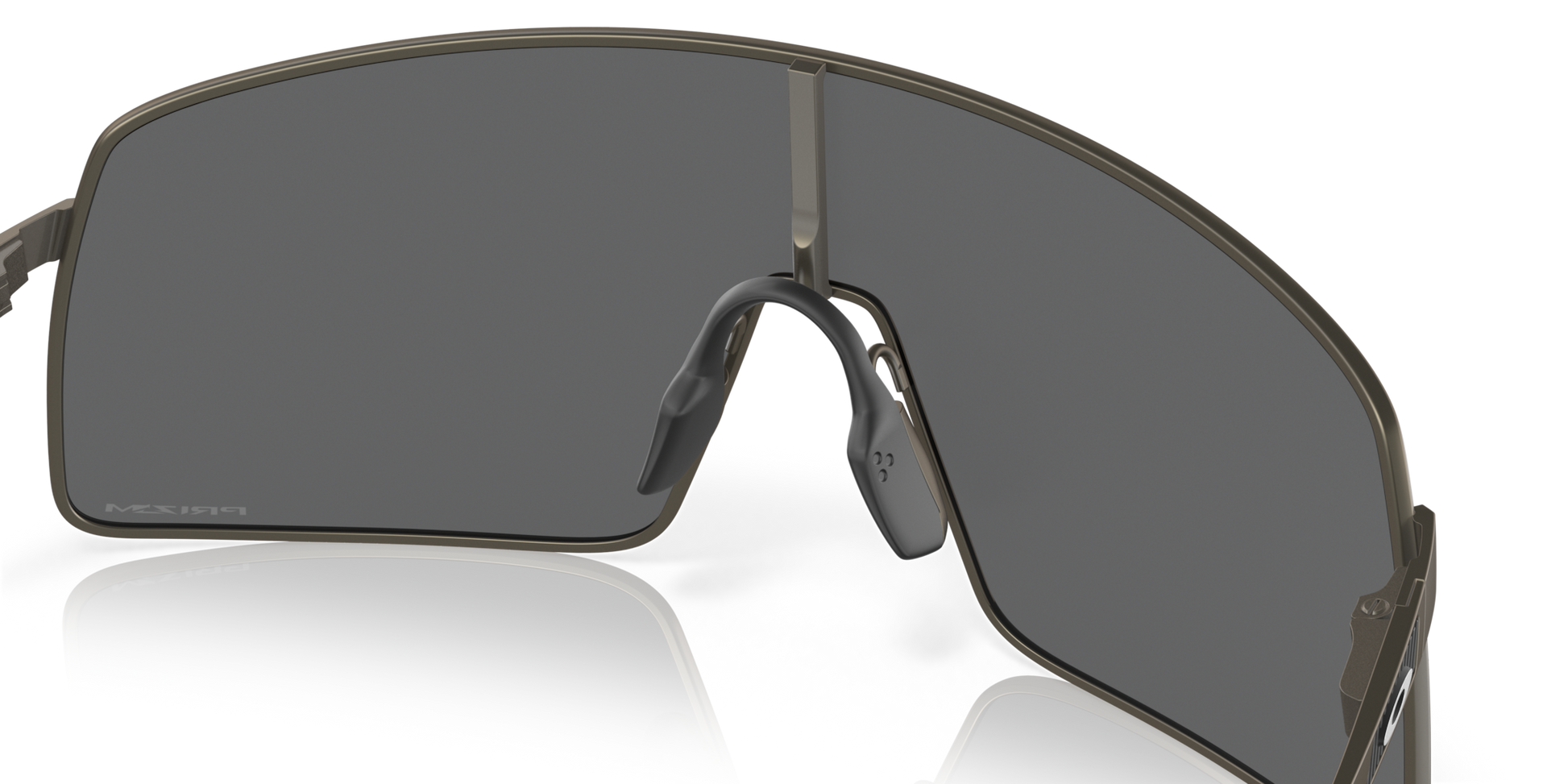 Oakley Sutro Ti Glasses