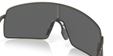 Oakley Sutro Ti Glasses
