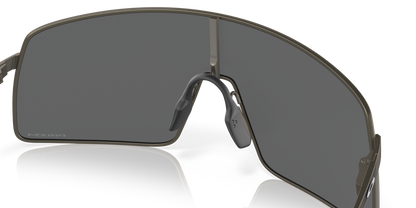 Oakley Sutro Ti Glasses