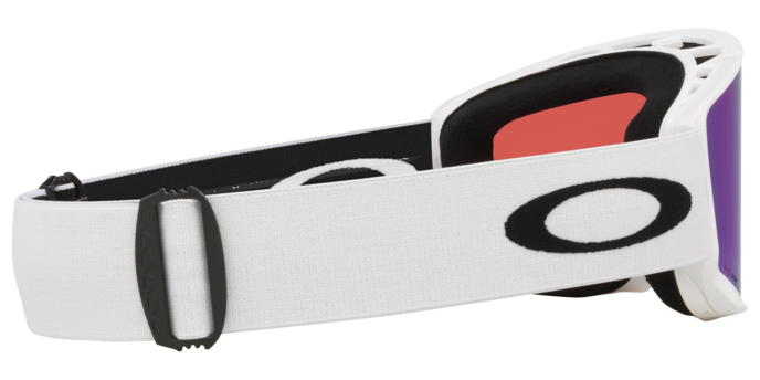 Oakley Flow Scape AF L Snow Goggles