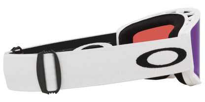 Oakley Flow Scape AF L Snow Goggles