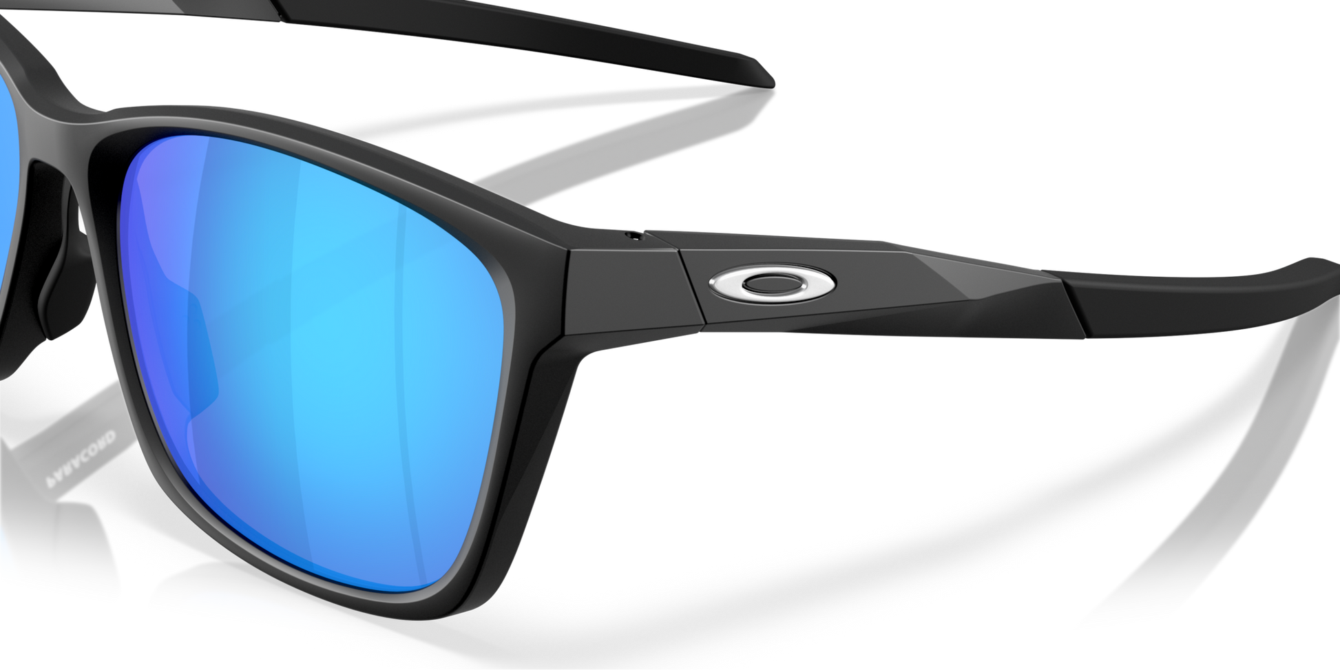 Oakley Paracord Glasses