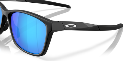 Oakley Paracord Glasses