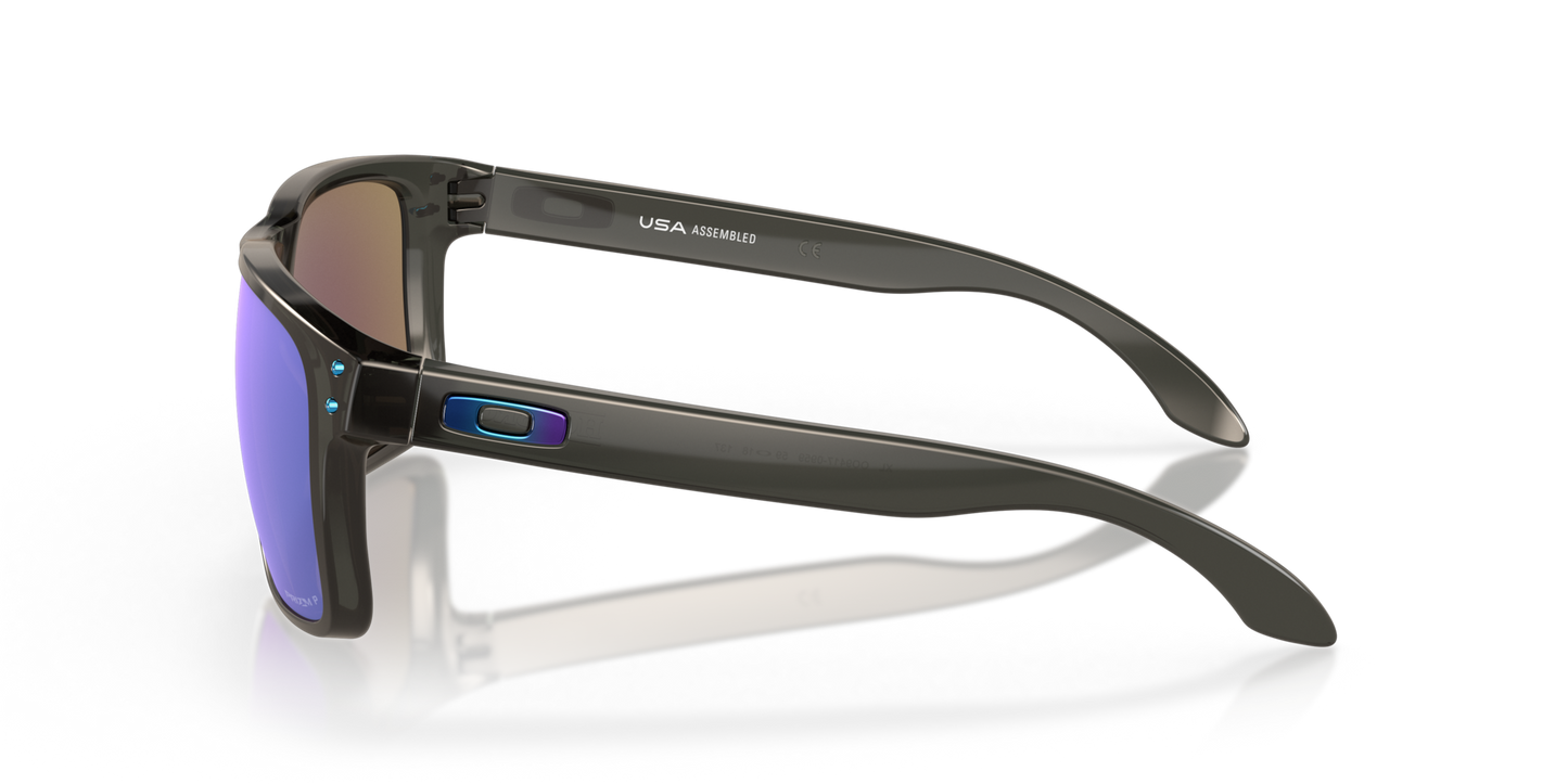 Oakley Holbrook XL Glasses