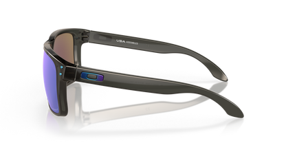 Oakley Holbrook XL Glasses