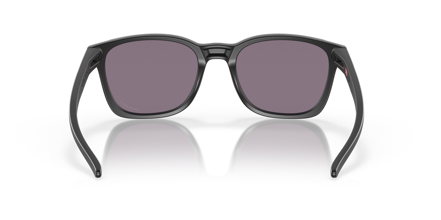 Oakley Ojector Glasses
