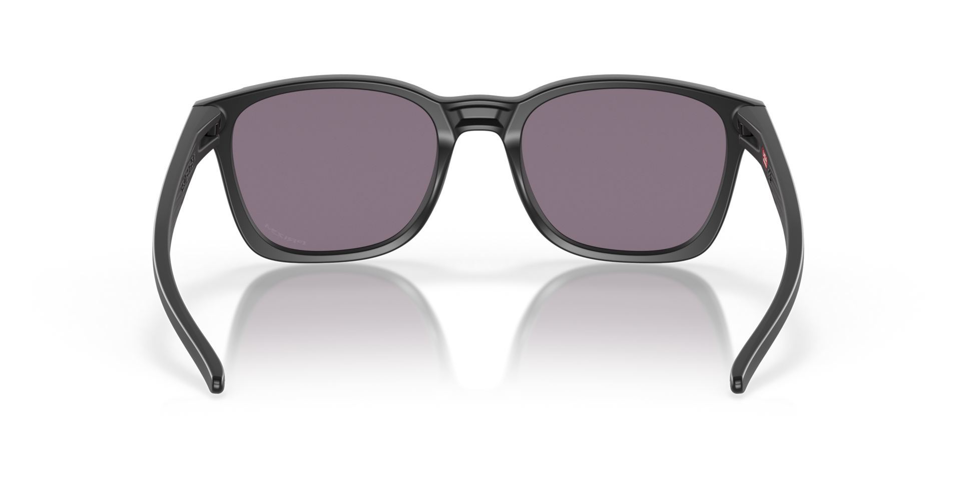 Oakley Ojector Glasses