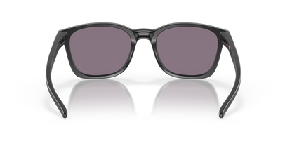 Oakley Ojector Glasses