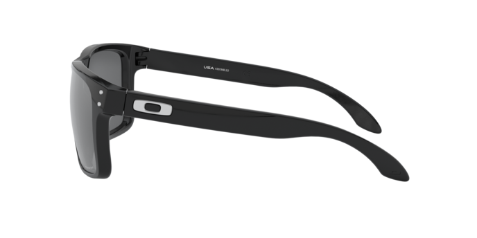 Oakley Holbrook XL Glasses