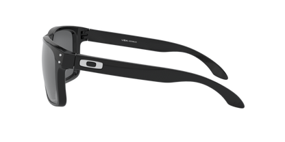 Oakley Holbrook XL Glasses