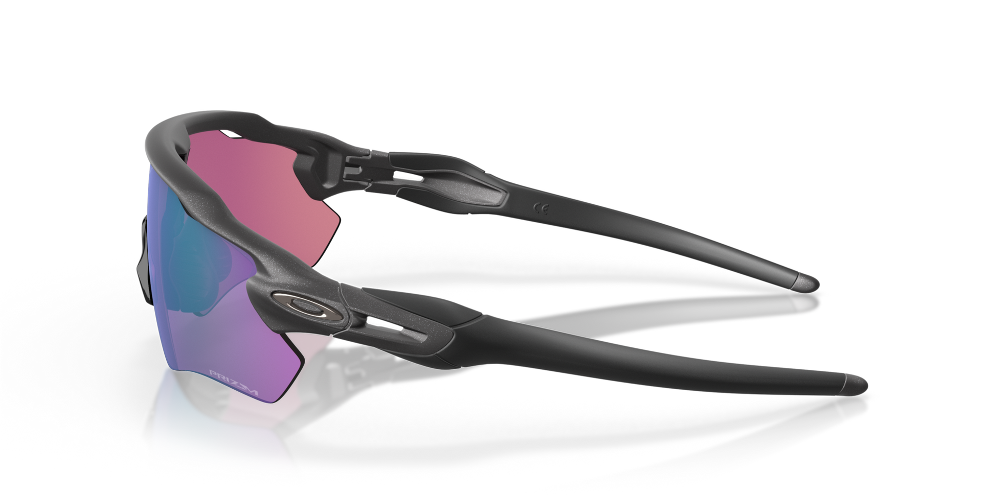 Oakley Radar EV Path Sunglasses