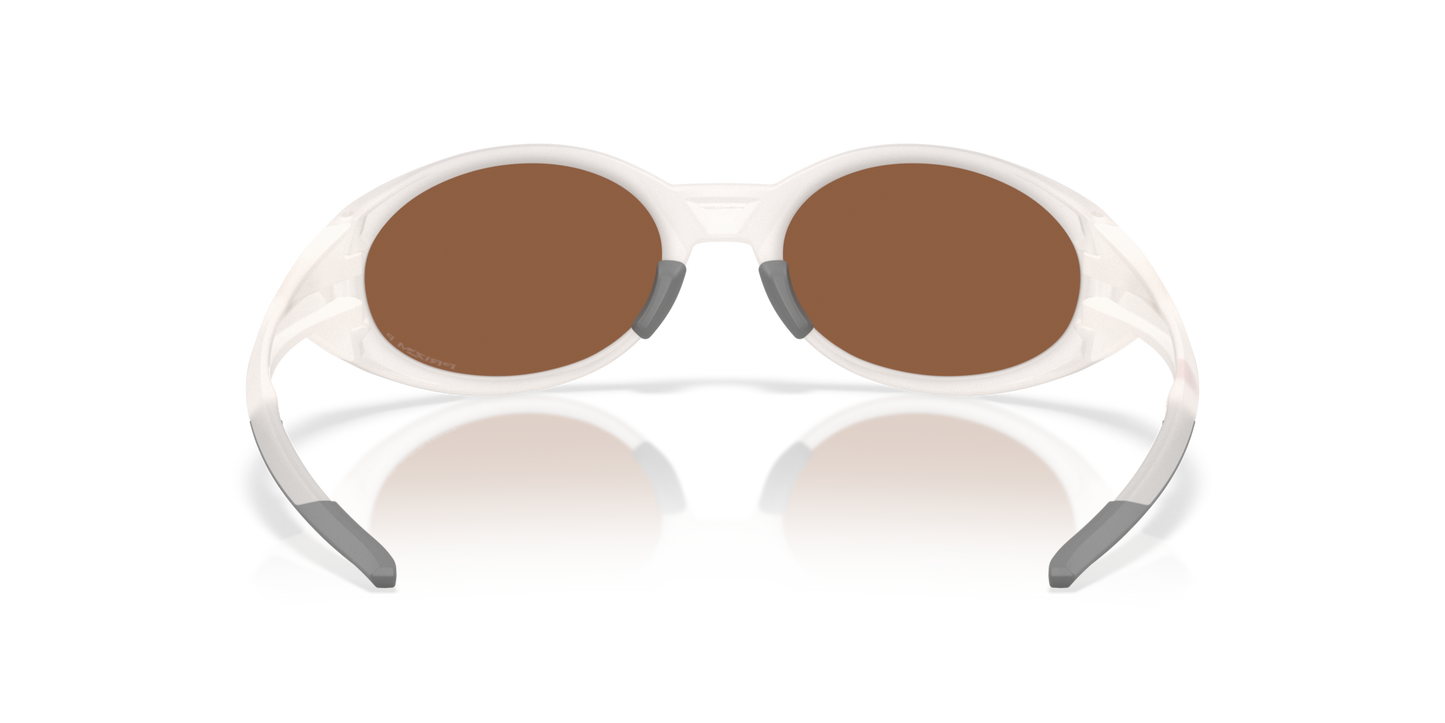 Oakley Eyejacket Redux Glasses