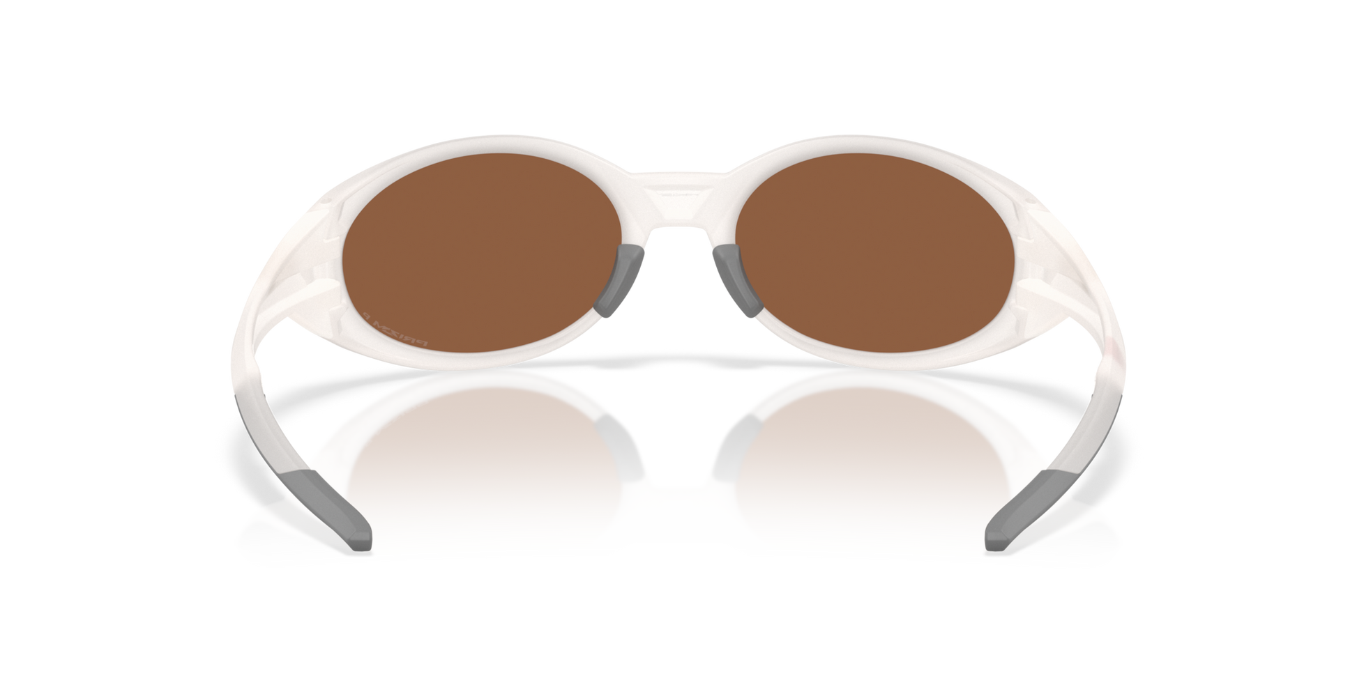 Oakley Eyejacket Redux Glasses
