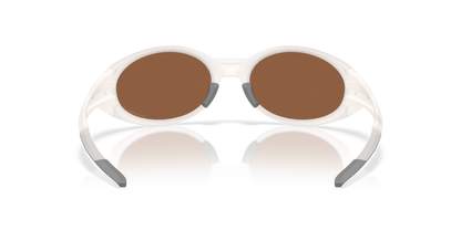 Oakley Eyejacket Redux Glasses